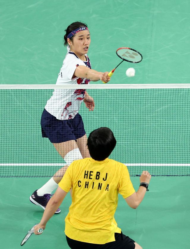 储备的窗口 储备的窗口