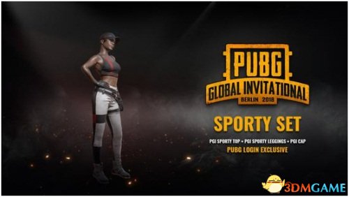 更在于他在 更在于他在