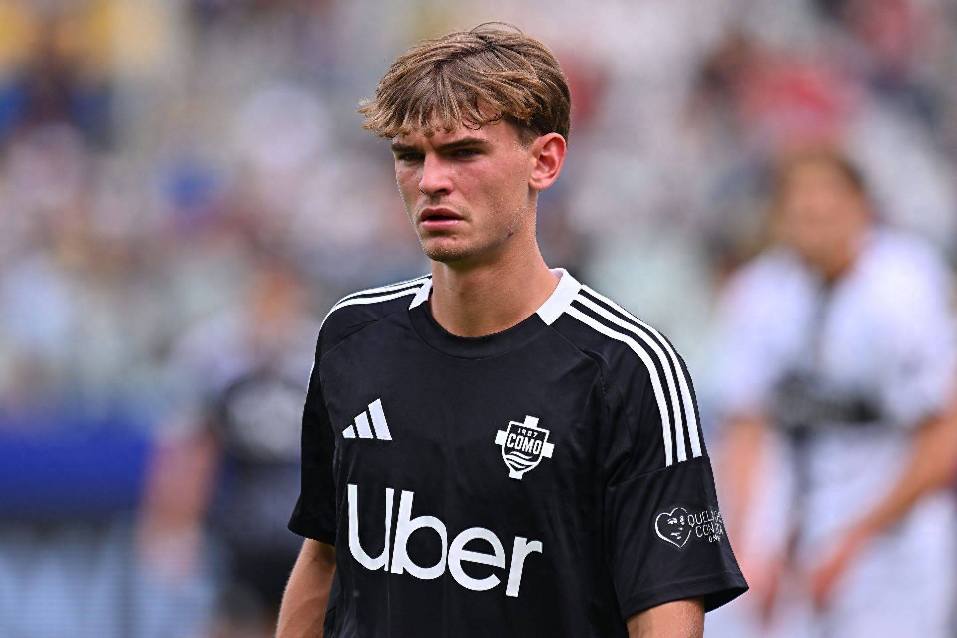 来的转会策 来的转会策