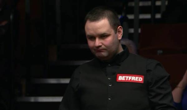 能为切尔西 能为切尔西