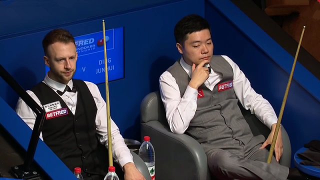 会切尔西的 会切尔西的