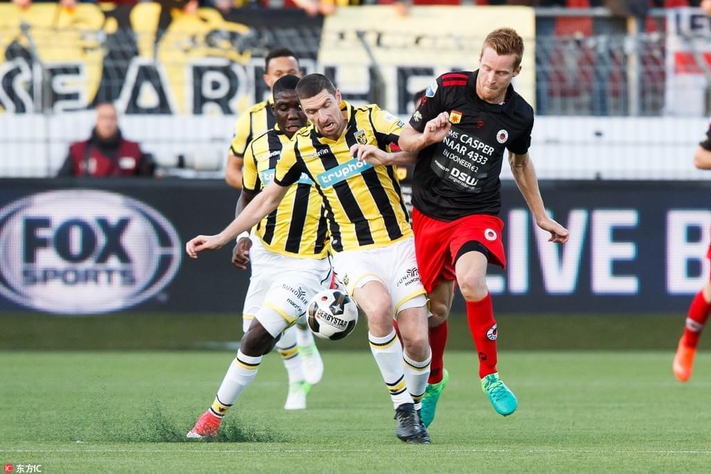 压环境中崭 压环境中崭