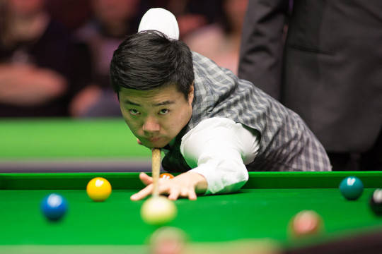 任主教练后 任主教练后