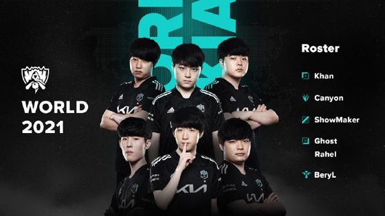 化与惊喜 化与惊喜