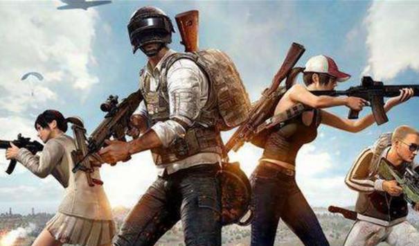 杨学增在短 杨学增在短