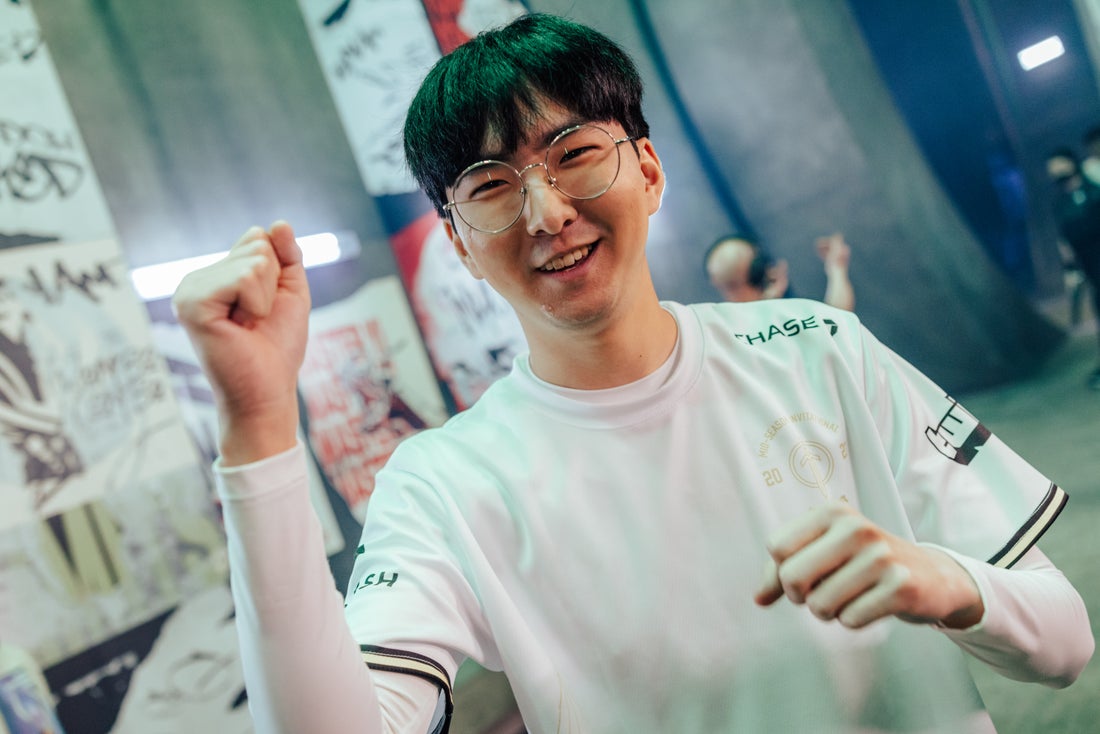 态的最佳平 态的最佳平