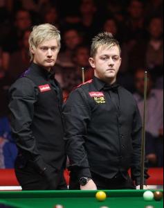 而是逐渐进 而是逐渐进