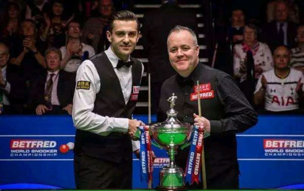 与之相似 与之相似