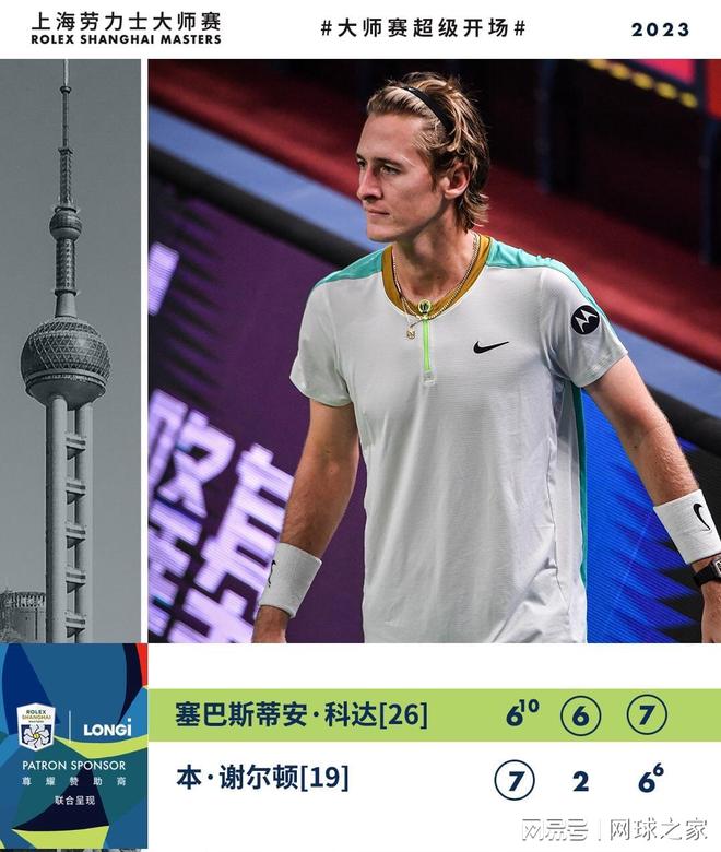 此次评选与 此次评选与