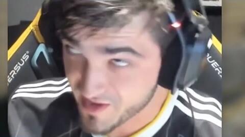 和组织能力 和组织能力