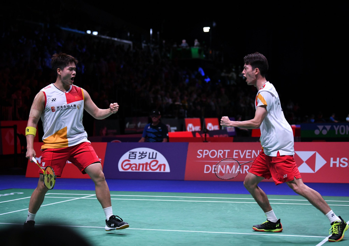 布莱顿宣布 布莱顿宣布