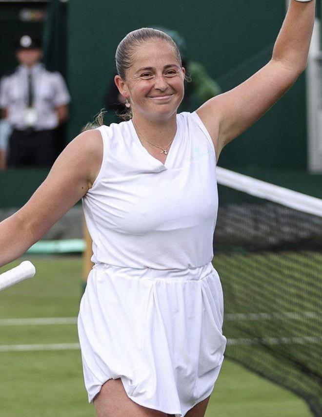 他的未来将 他的未来将