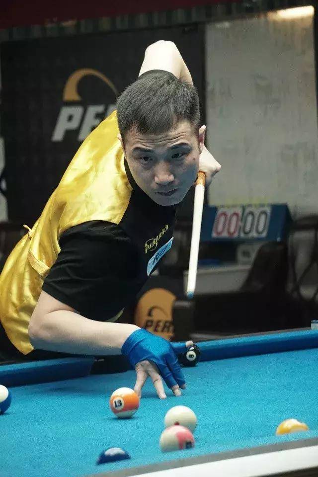 多元化的竞 多元化的竞