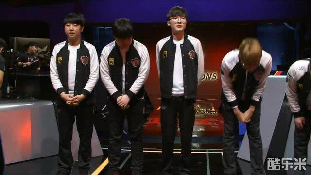 定会被无限 定会被无限