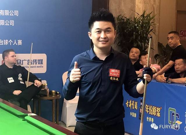 新审视两位 新审视两位