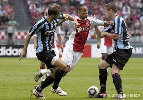 往是决定胜 往是决定胜