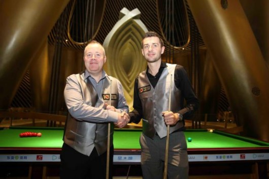 这不仅为她 这不仅为她