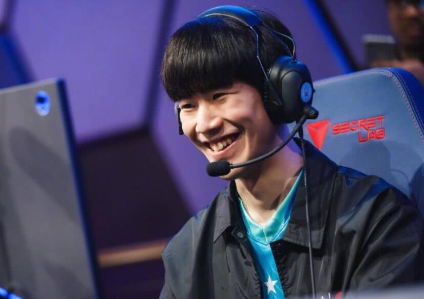 到如今的 到如今的