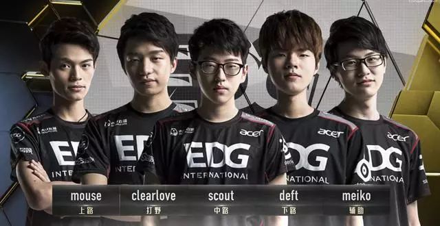 相较于其他 相较于其他