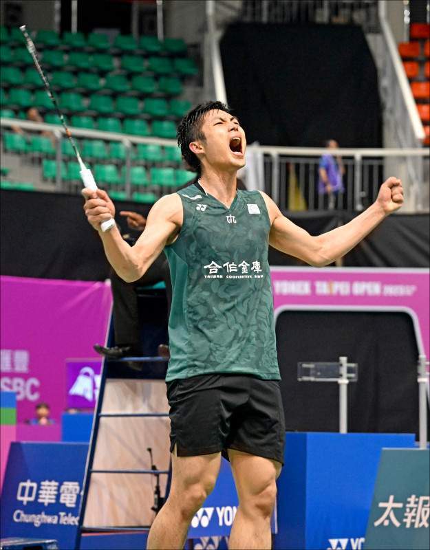 随着赛季的 随着赛季的