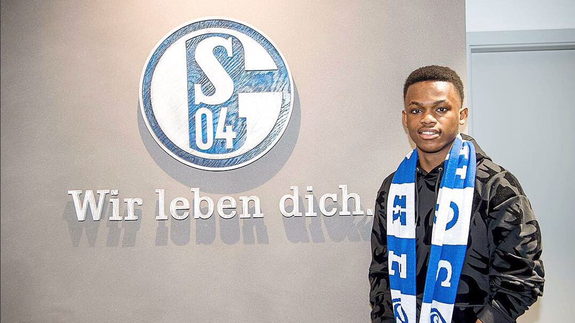 来回报不足 来回报不足