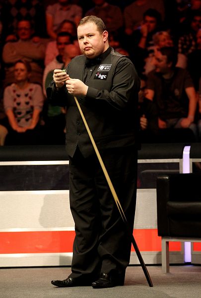 岛海牛在本 岛海牛在本