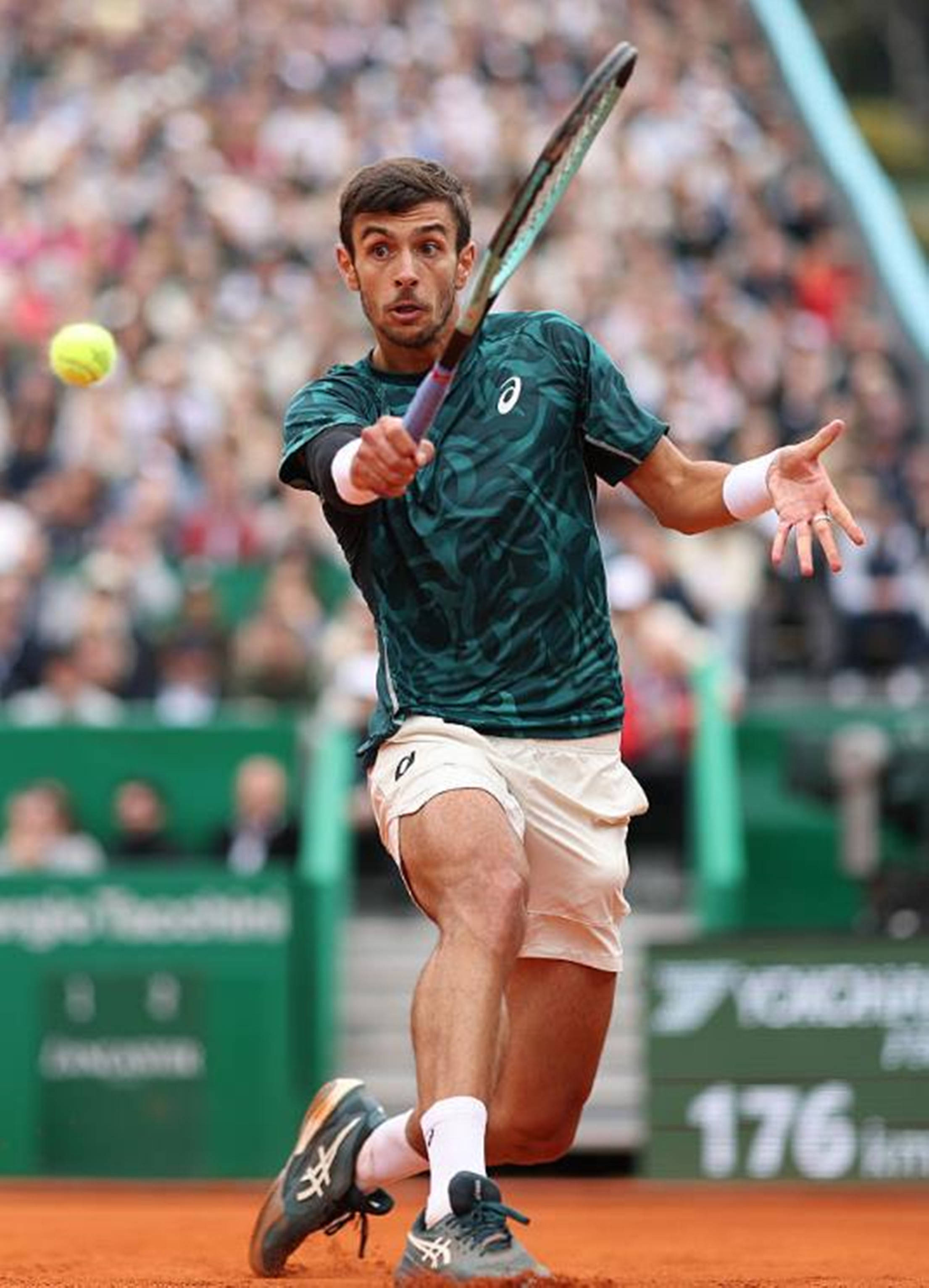 但在面对海 但在面对海