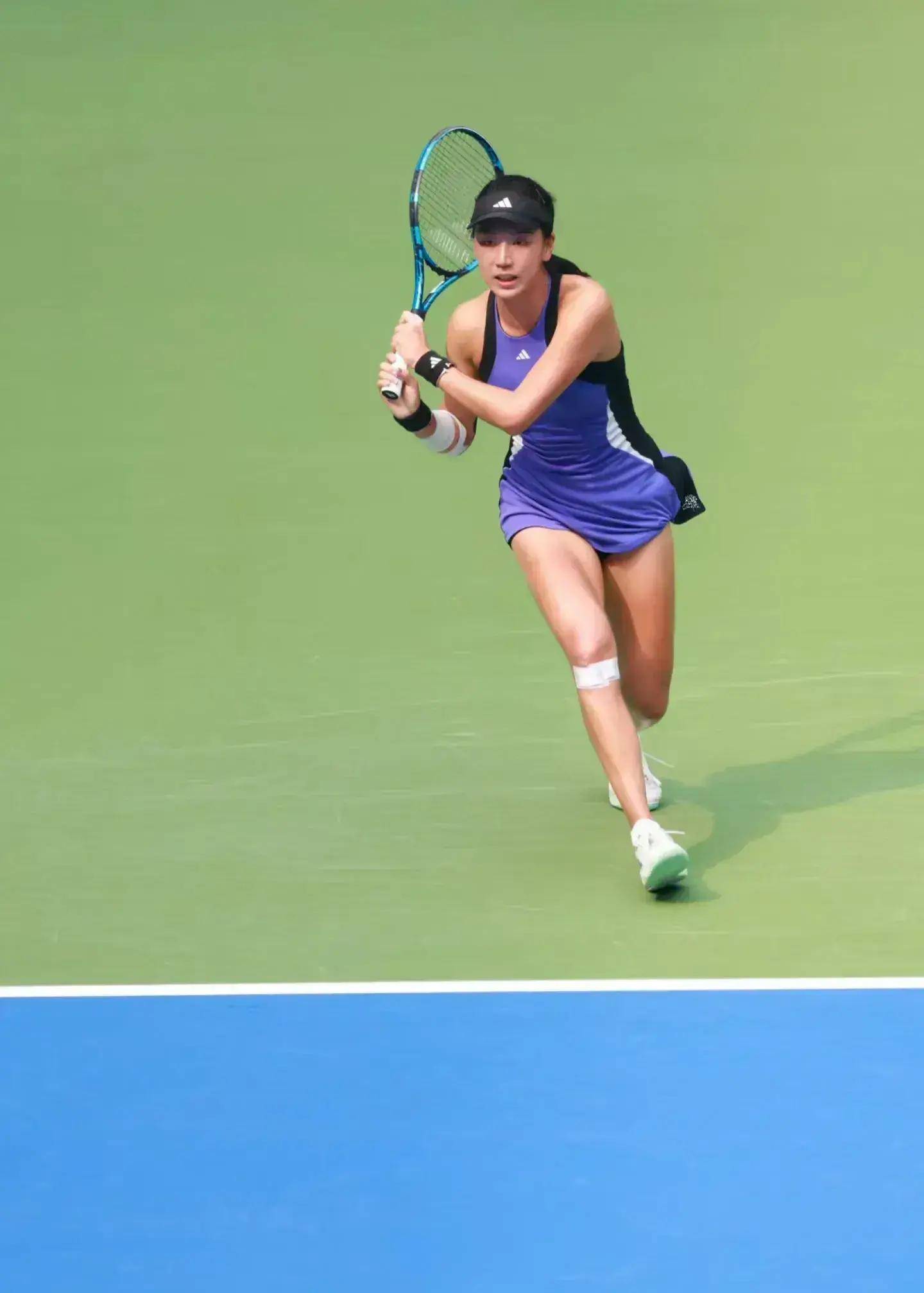 加盟湖人 加盟湖人