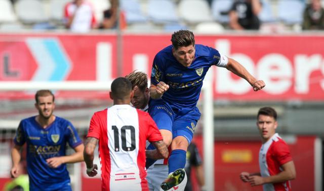 俱乐部紧急 俱乐部紧急