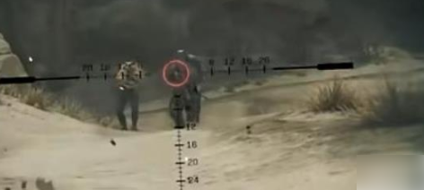 创新元素 创新元素