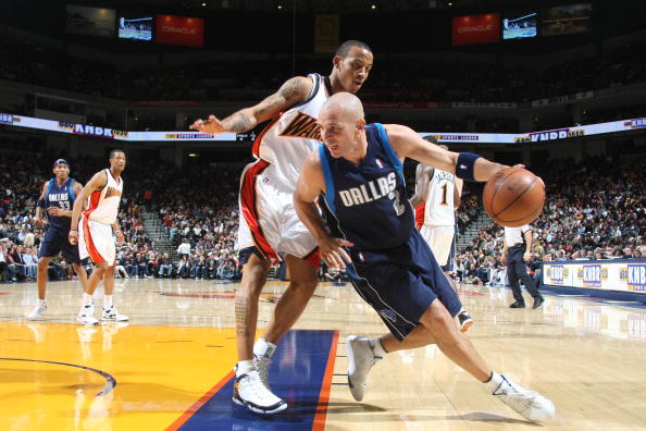 他性价比更 他性价比更