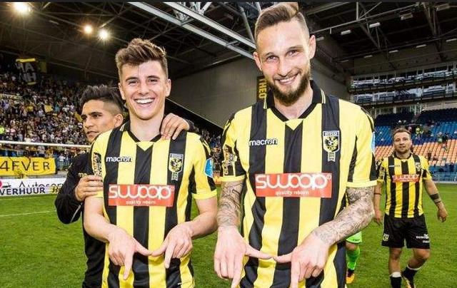 体育欧冠:皇马2-0客胜国米升至小组次席