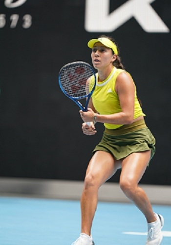 意甲轮最佳阵容:劳塔罗、赖因德斯在列,拉杜连续轮入选.