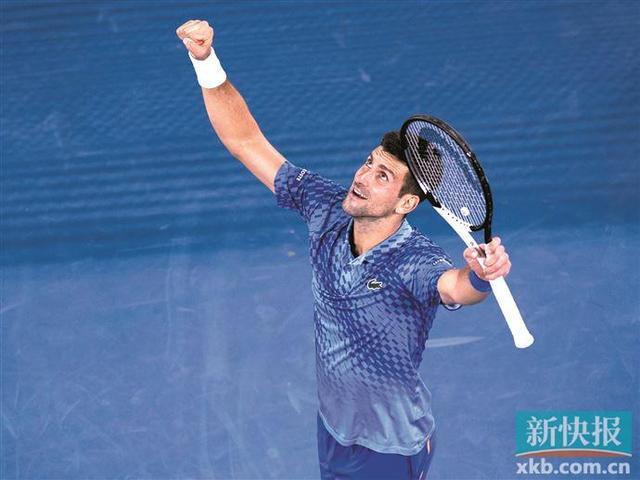 国际声誉 国际声誉