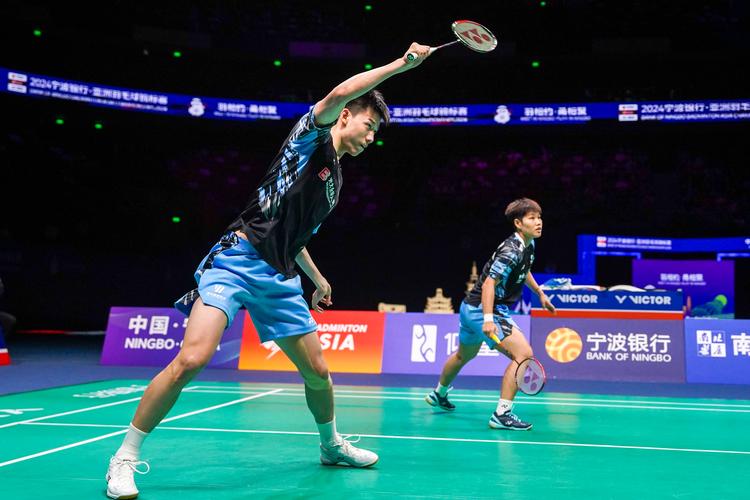 朗尼-沃克加盟马卡比拿队史级合同 三年1000万附跳出条款可返NBA