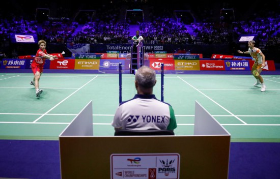 運營機制 運營機制