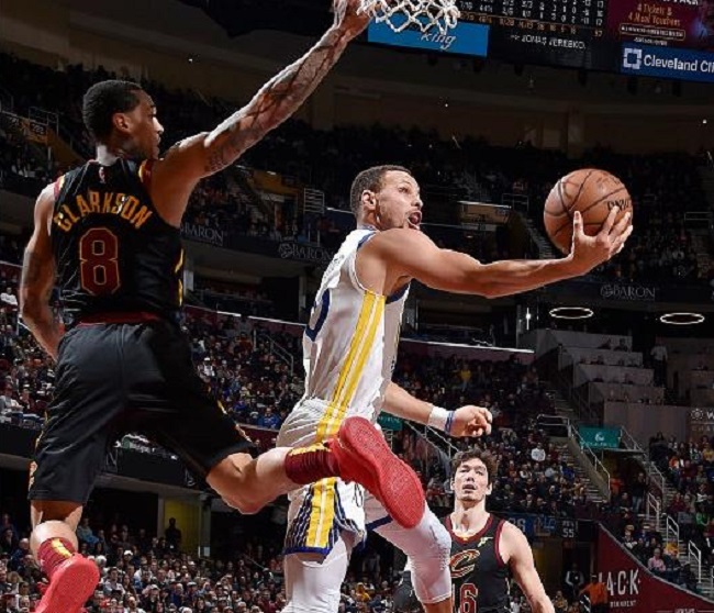 适合在锋线 适合在锋线