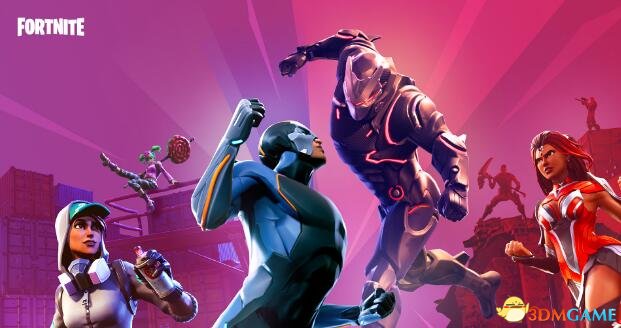 憑藉其在場 憑藉其在場