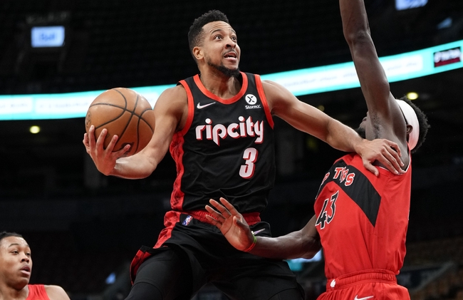 粉丝关注的 粉丝关注的