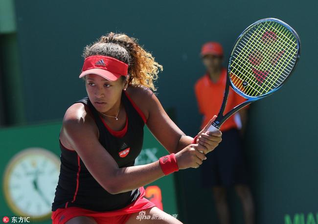 赛场表现 赛场表现