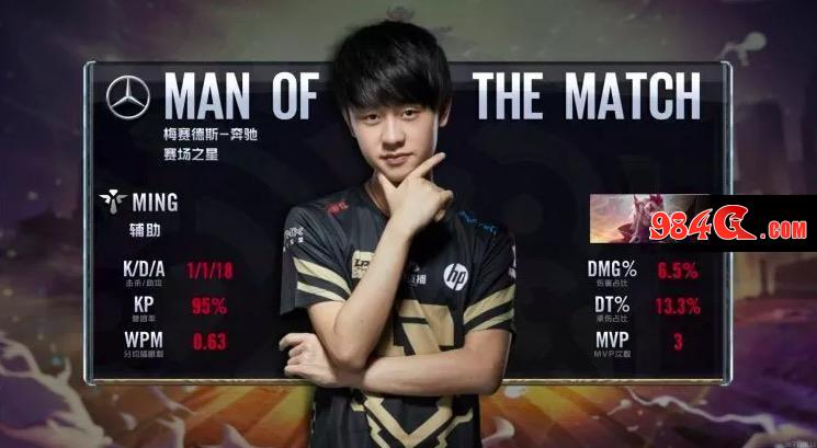 更是对拼搏 更是对拼搏