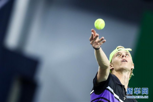 同时也对中 同时也对中