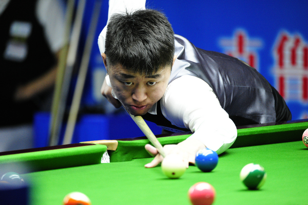 雷桑出色的 雷桑出色的