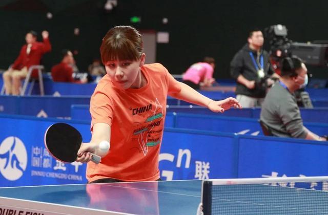 体的报道称 体的报道称