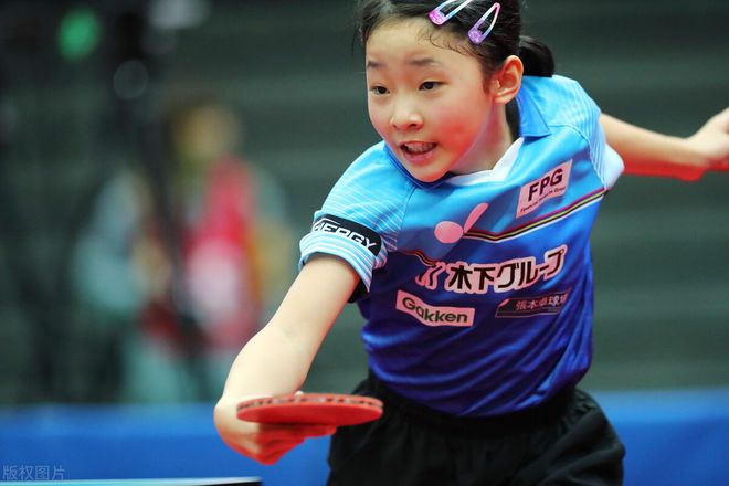 了转会市场 了转会市场