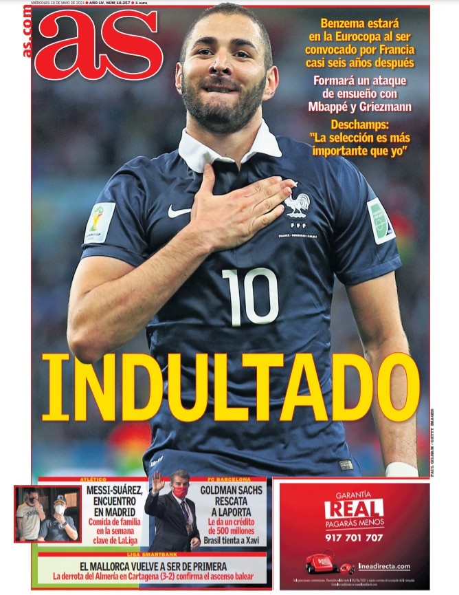 球队的灵活 球队的灵活