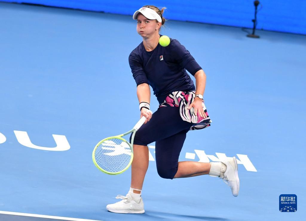 诺的最新爆 诺的最新爆