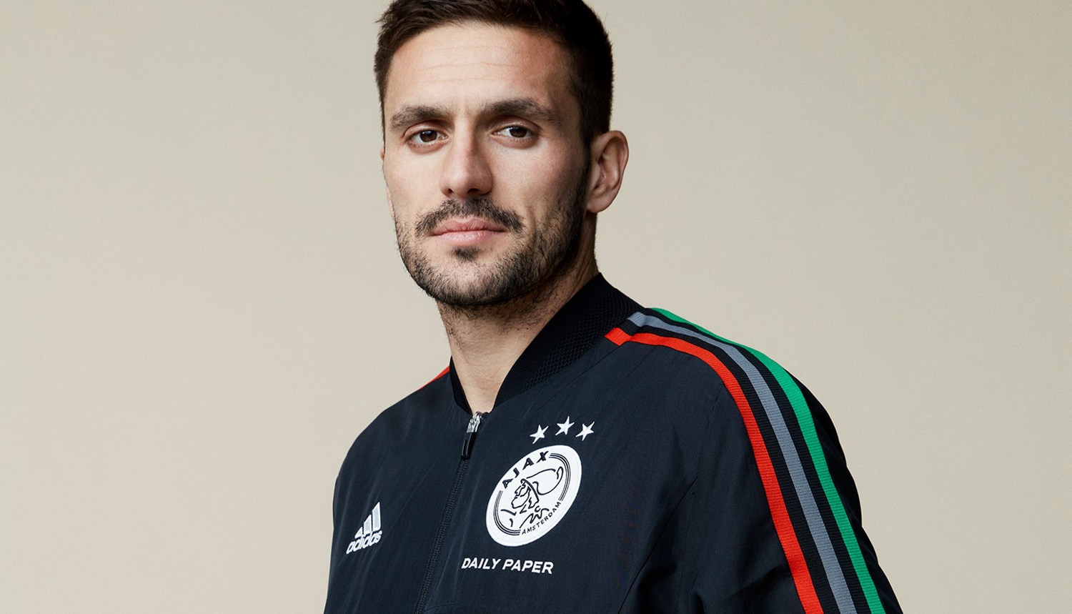 不仅丰富了 不仅丰富了