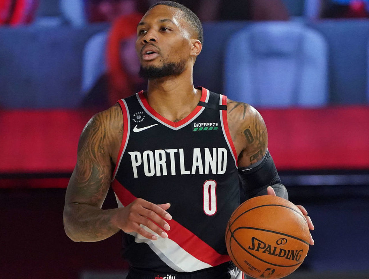 的稳健策略 的稳健策略