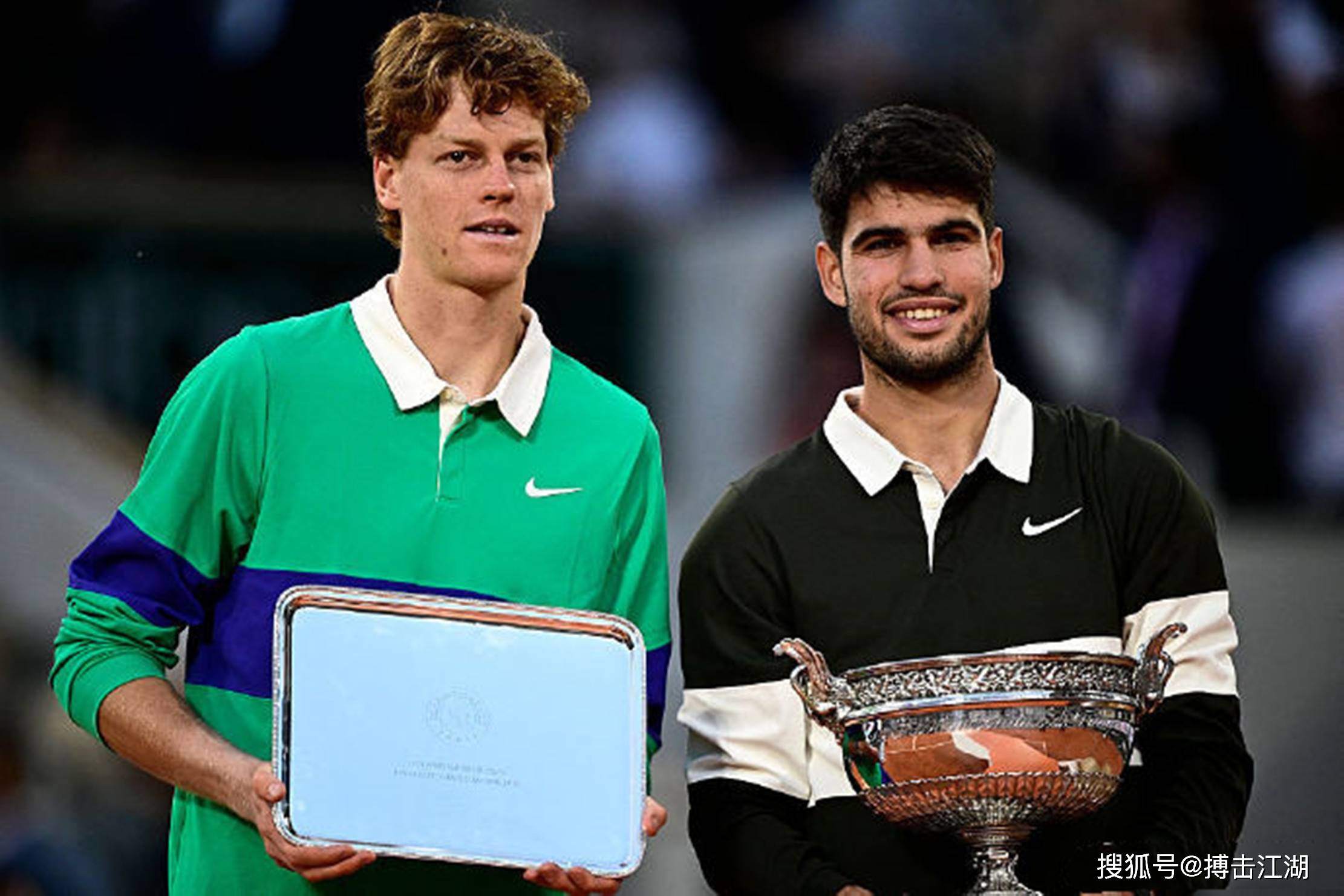 波兰则需要 波兰则需要